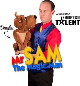MrSAM-Duncan-Logo